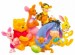 Easter-Pooh-Friends-Eggs-sm.jpg