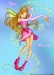 flora___winx_club_by_xdemonsladyx.jpg