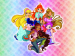 winx0yq.png