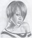 Rihanna_by_Kevin329.jpg